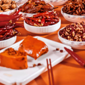 底料品質參差不齊，何不嘗試廠家定制解憂？