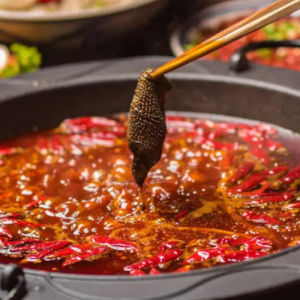 挑選重慶火鍋底料廠家，誤區(qū)知多少？真相來了！