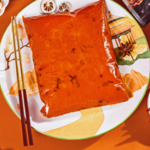 放心合作，牛油底料哪家品質好？