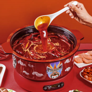 探尋重慶火鍋底料不傳之秘，為何風靡全國？廠家權威解答！